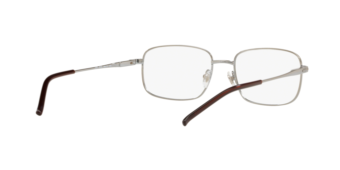 Sferoflex SF2197 S709  